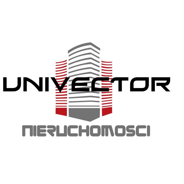 Univector